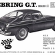 Illustration for article titled Is an Add-On Hardtop with Gullwing Doors a Good Idea or a Bad Idea?